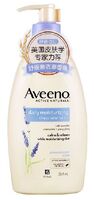 艾惟諾®嬰兒每日倍護(hù)潤(rùn)膚乳（無(wú)香型）354ml