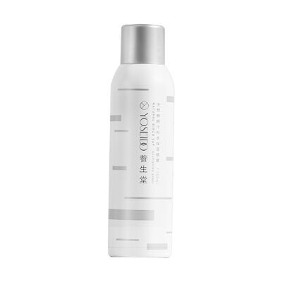 養(yǎng)生堂天然樺樹汁補(bǔ)水保濕噴霧 150ml