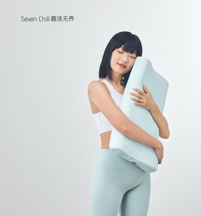 QQ截圖20220225104023.jpg