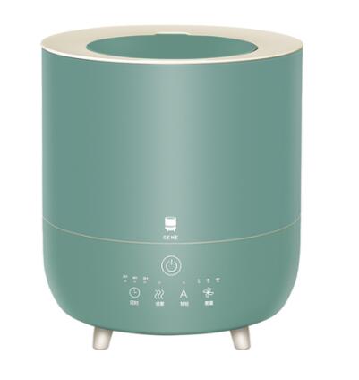 木桶加濕器 DS35C-19A