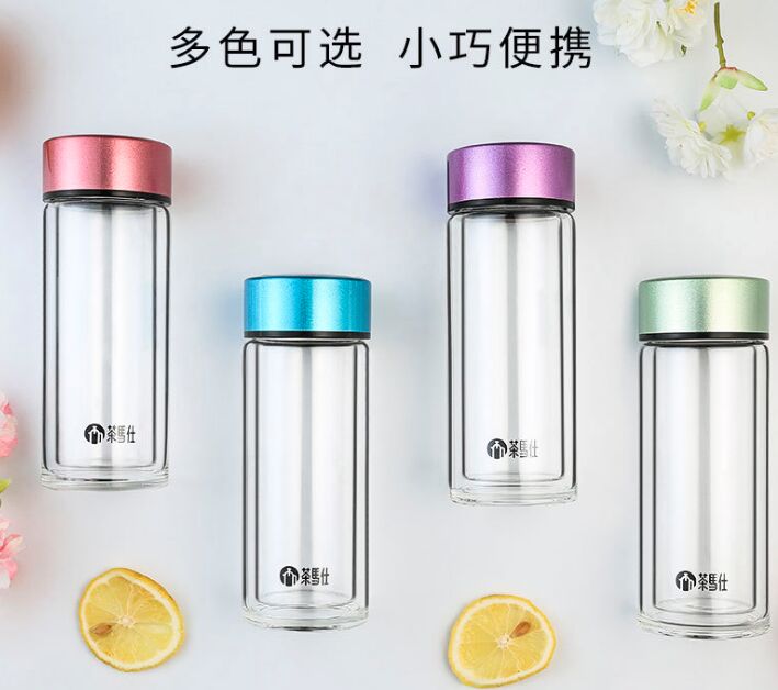 富光茶馬仕雙層商務玻璃杯T10型.png