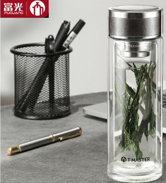 富光茶馬仕雙層商務玻璃杯T6型.png 富光茶馬仕雙層商務玻璃杯T6型.png