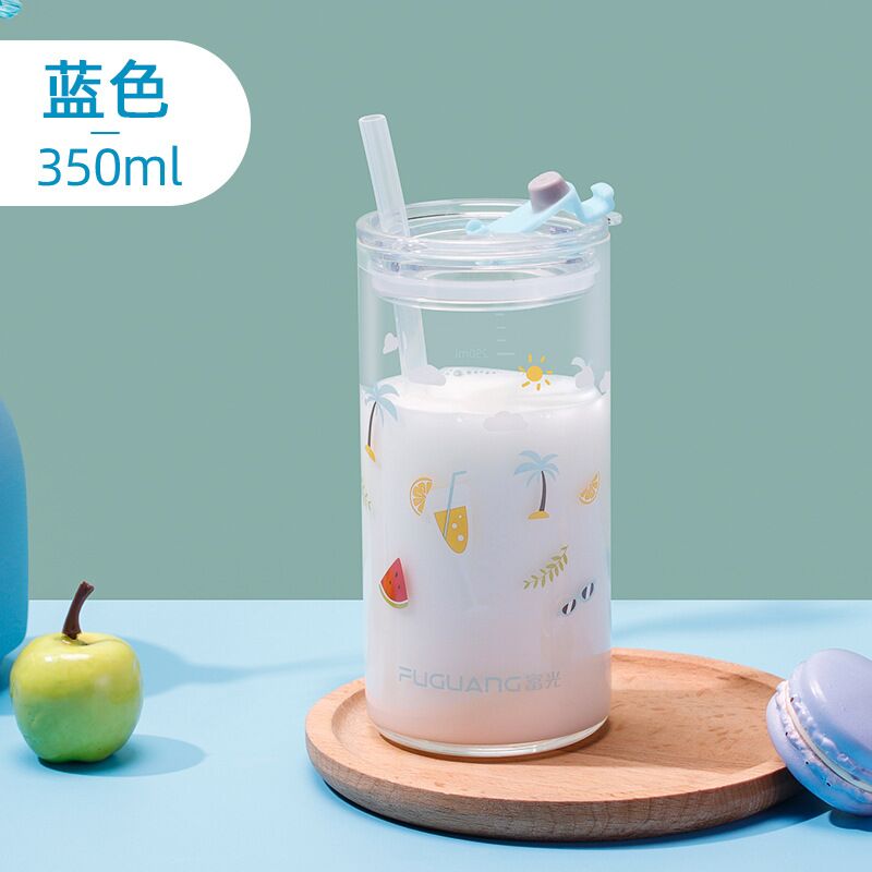 富光冰度時尚玻璃杯350ml.png
