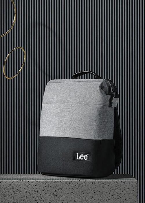 LEE時(shí)尚通勤包.jpg