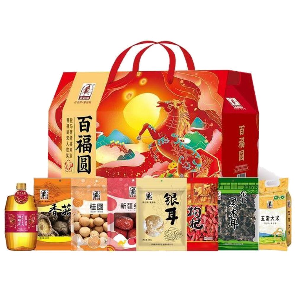 百福園禮盒 （5419克）.png