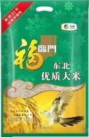 中糧福臨門(mén)東北優(yōu)質(zhì)大米