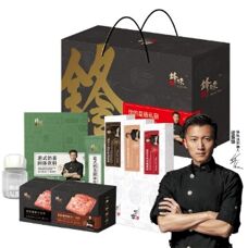 鋒味全家福(常溫).png 鋒味全家福(常溫).png