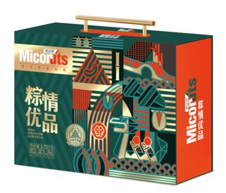 美獲斯.粽情優(yōu)品1720g.png 美獲斯.粽情優(yōu)品1720g.png