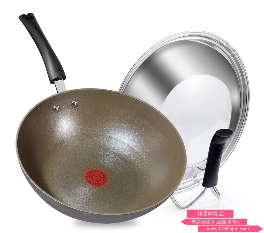 蘇泊爾電木黑晶火紅點(diǎn)不粘炒鍋 VC30HAP01.png