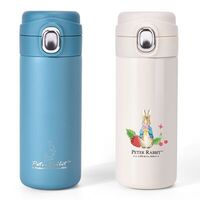 比得兔莓果智能豌豆保溫杯 PR-T1339-3