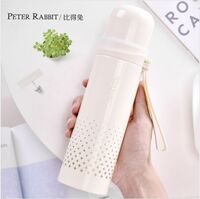 比得兔繁星保溫杯 PR-T1212-1