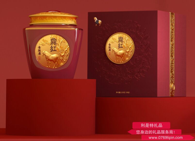 八馬鼎紅系列紅茶金駿眉 6800.png 八馬鼎紅系列紅茶金駿眉 6800.png