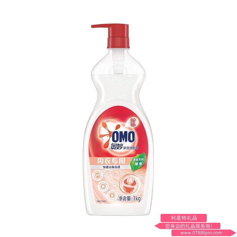 奧妙酵素手洗洗衣液內(nèi)衣專用 1kg AM0070.png 奧妙酵素手洗洗衣液內(nèi)衣專用 1kg AM0070.png