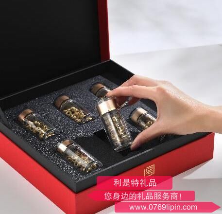 霍山鐵皮石斛楓斗 一級原生