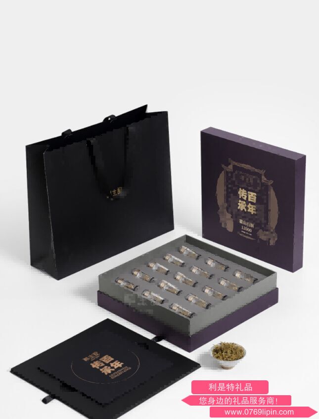霍山石斛母芽寸金12000