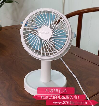 美菱USB臺扇MPF-DG1350(白色充電)-C-RE.png 美菱USB臺扇MPF-DG1350(白色充電)-C-RE.png