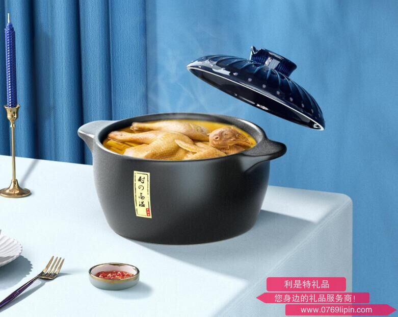 美菱陶瓷煲(砂鍋)MGJ-DTZ3006.jpg 美菱陶瓷煲(砂鍋)MGJ-DTZ3006.jpg
