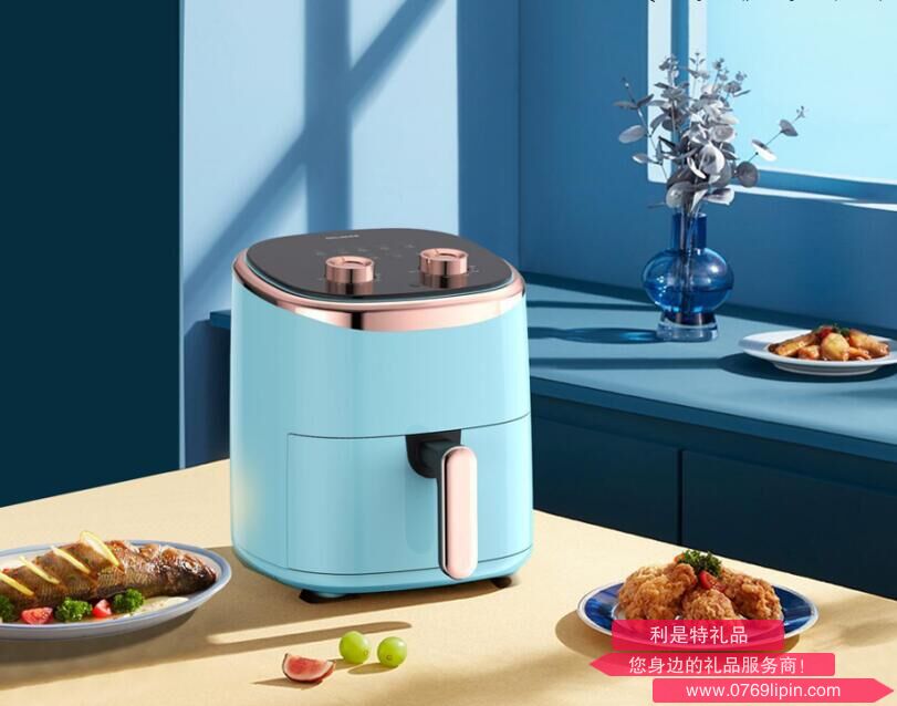 美菱空氣炸鍋 MTK-LC4502.jpg 美菱空氣炸鍋 MTK-LC4502.jpg