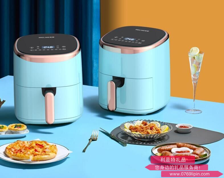 美菱空氣炸鍋 MTK-LC4508.jpg 美菱空氣炸鍋 MTK-LC4508.jpg