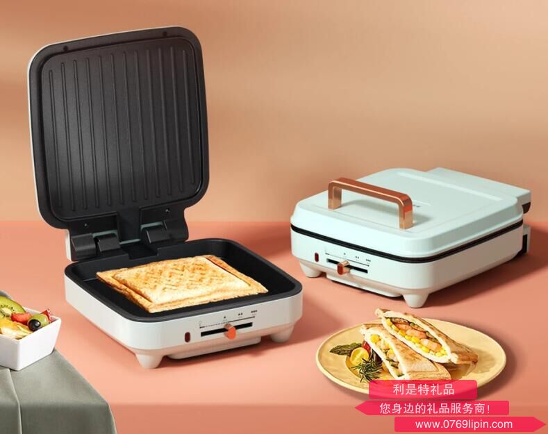 美菱電餅鐺 MAM-LC1218