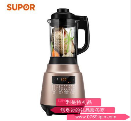 蘇泊爾破壁機 SP808.png 蘇泊爾破壁機 SP808.png