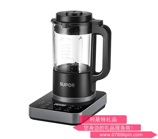 蘇泊爾破壁機(jī) SP301S.png 蘇泊爾破壁機(jī) SP301S.png