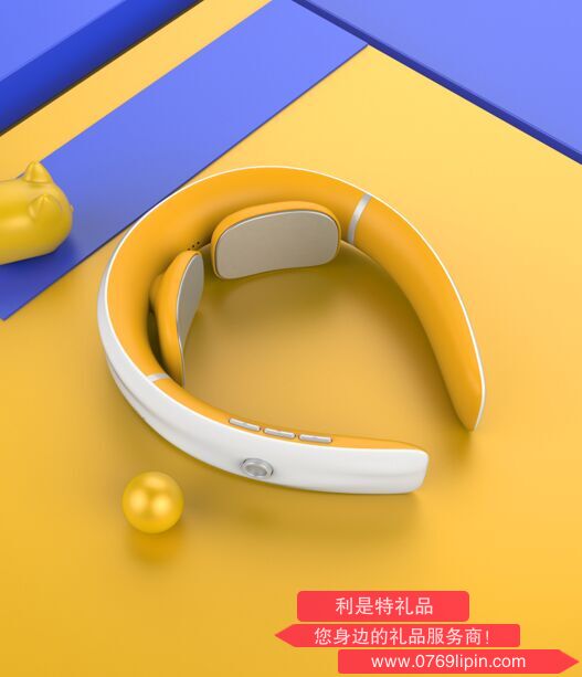 頸部按摩儀遙控款 NM02.png 頸部按摩儀遙控款 NM02.png
