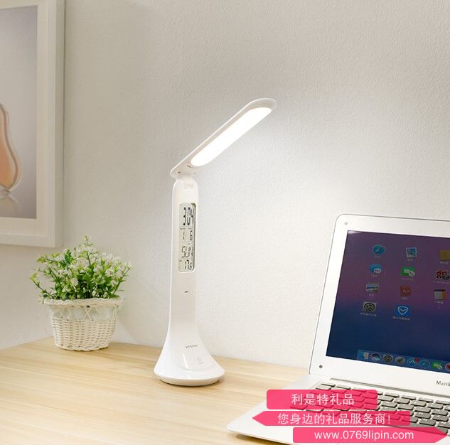 萬(wàn)年歷LED護(hù)眼臺(tái)燈   TD05.jpg