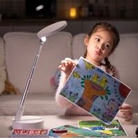 折疊護(hù)眼臺燈 TD12