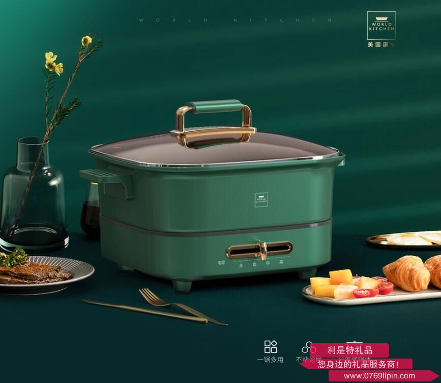 QQ截圖20230617112328.jpg QQ截圖20230617112328.jpg