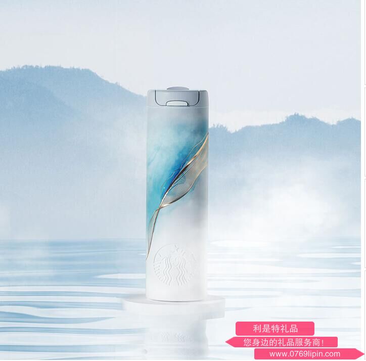 QQ截圖20230609161952.jpg