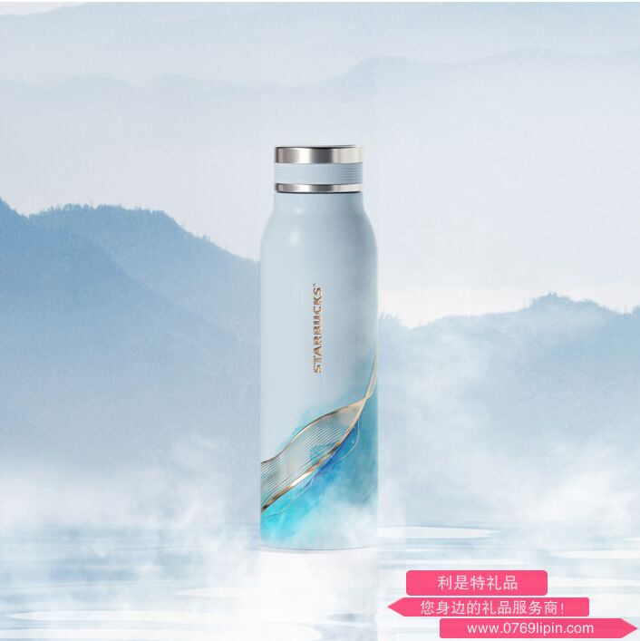 截圖20230609162838.png