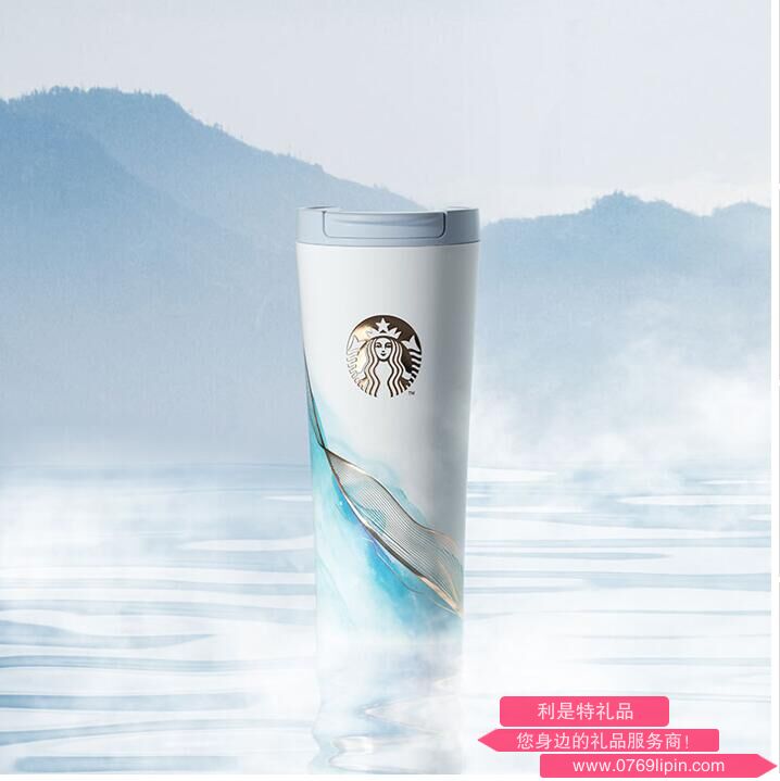 QQ截圖20230609170257.jpg
