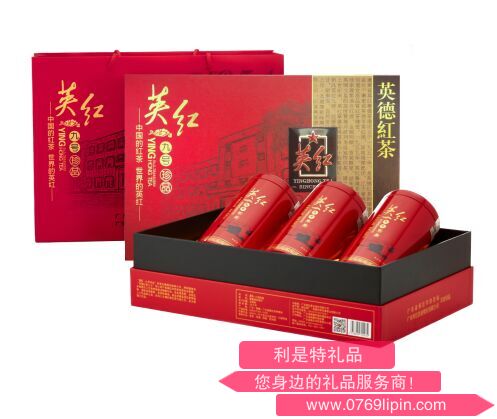 圖片12.png 圖片12.png