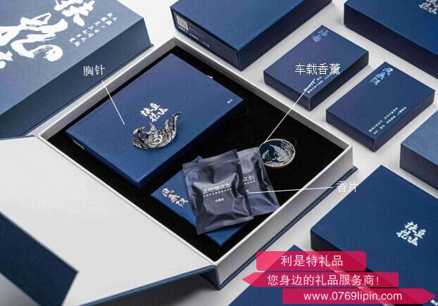 QQ截圖20230815173226.jpg QQ截圖20230815173226.jpg