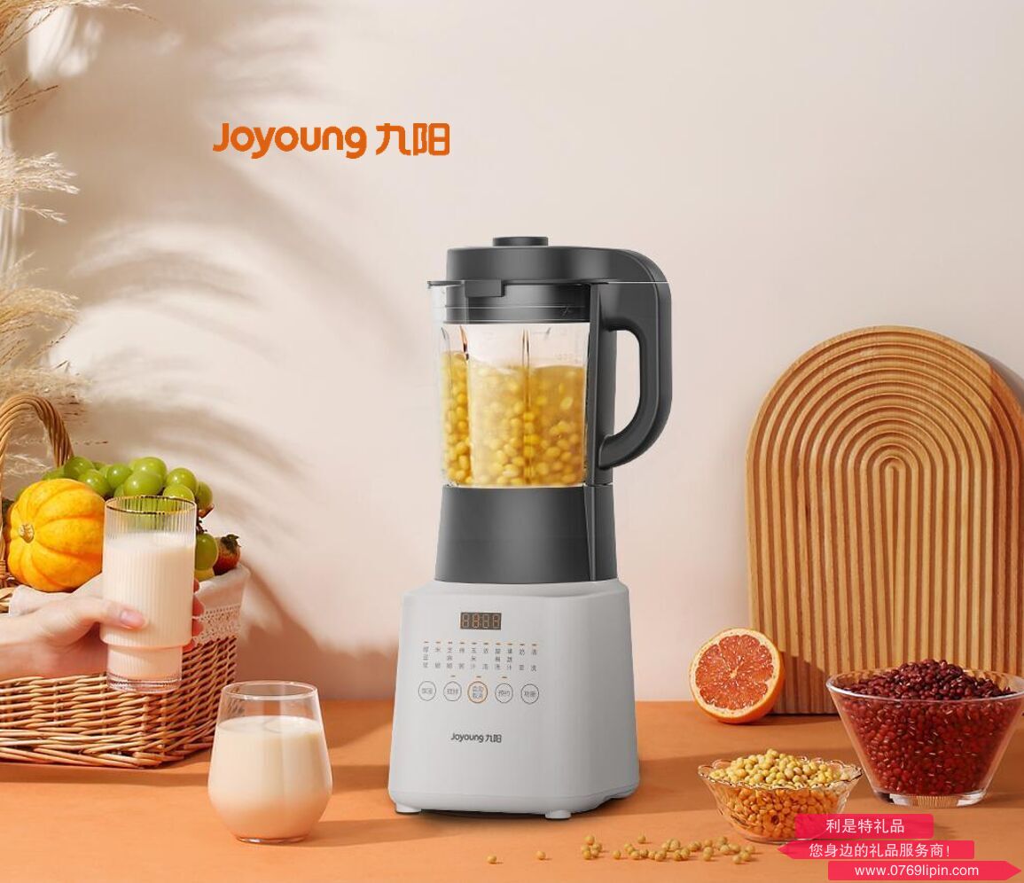 九陽破壁機 L18-P631