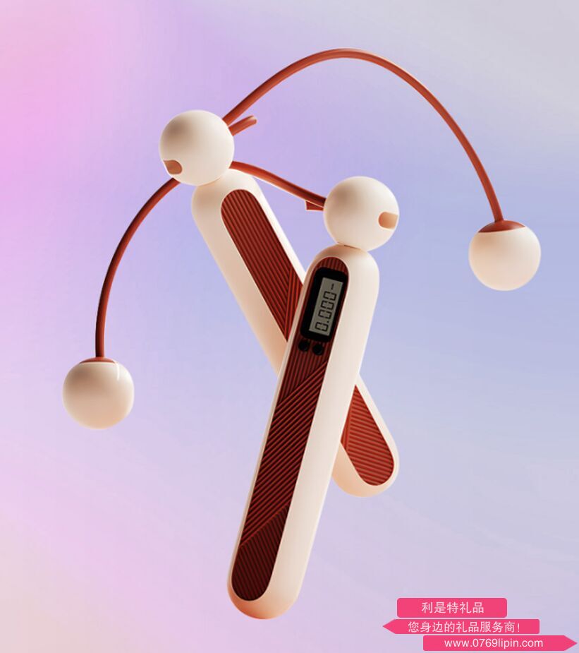 計數(shù)跳繩 KH5808