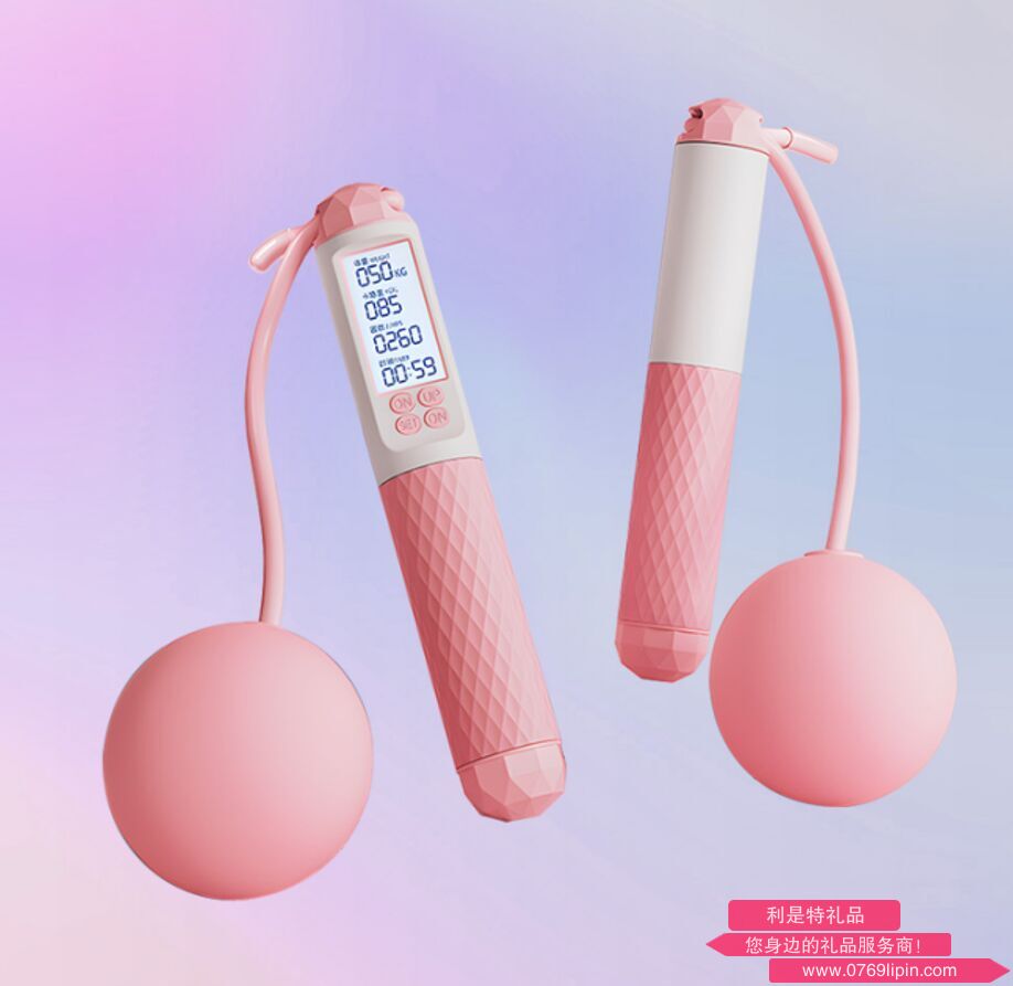 智能計(jì)數(shù)跳繩KA00182.png 智能計(jì)數(shù)跳繩KA00182.png