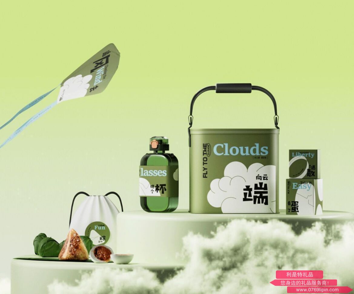 QQ截圖20240419104423.png
