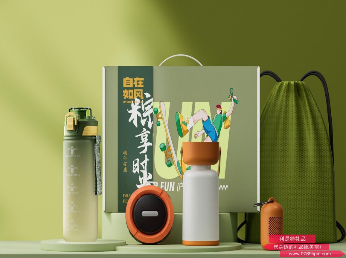 QQ截圖20240419112318.png