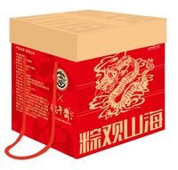 【粽觀山?！?000g