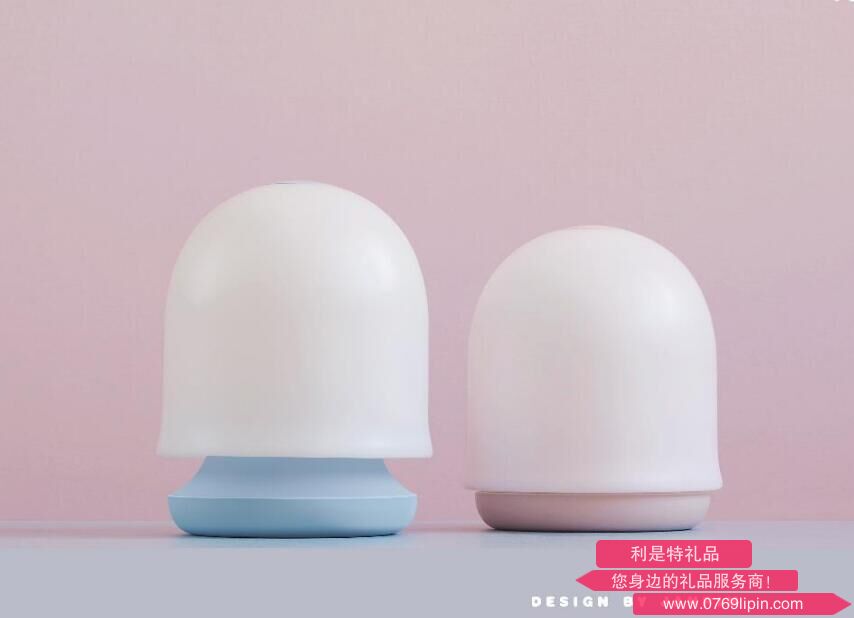 拍拍燈