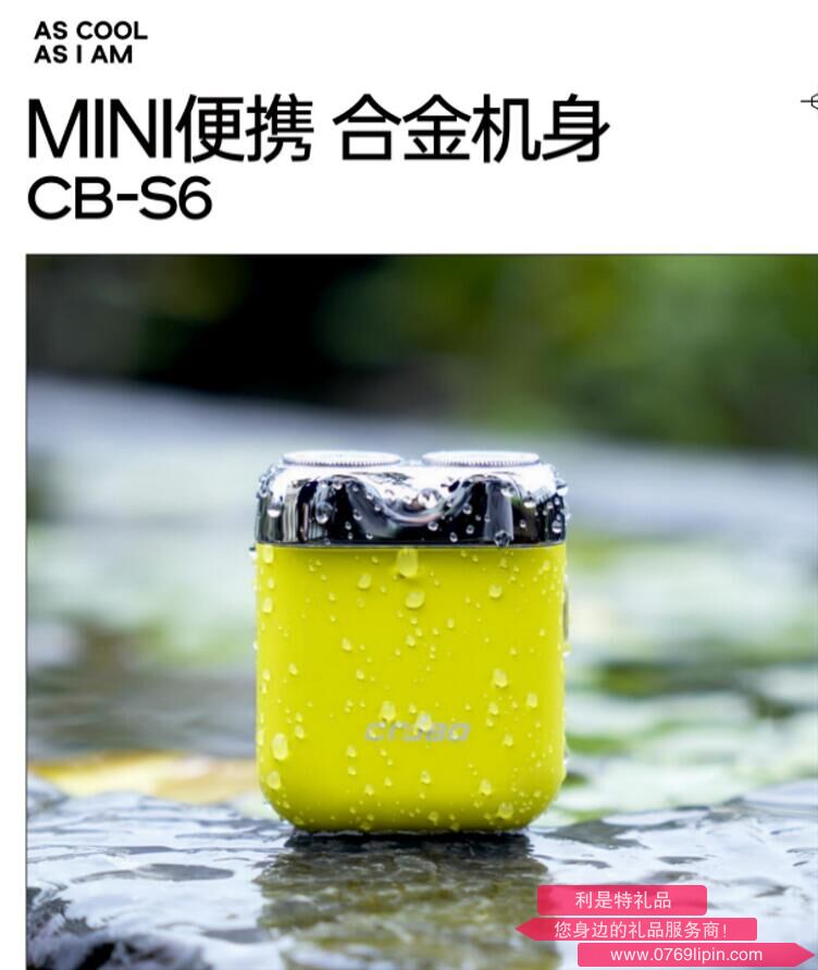 QQ截圖20240507141925.jpg QQ截圖20240507141925.jpg
