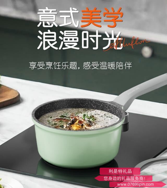 圖片20.png 圖片20.png