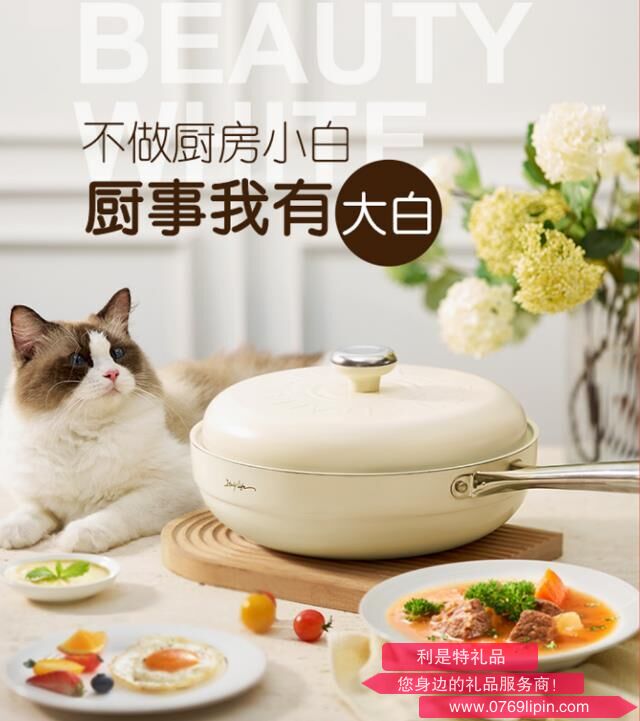圖片10.png 圖片10.png