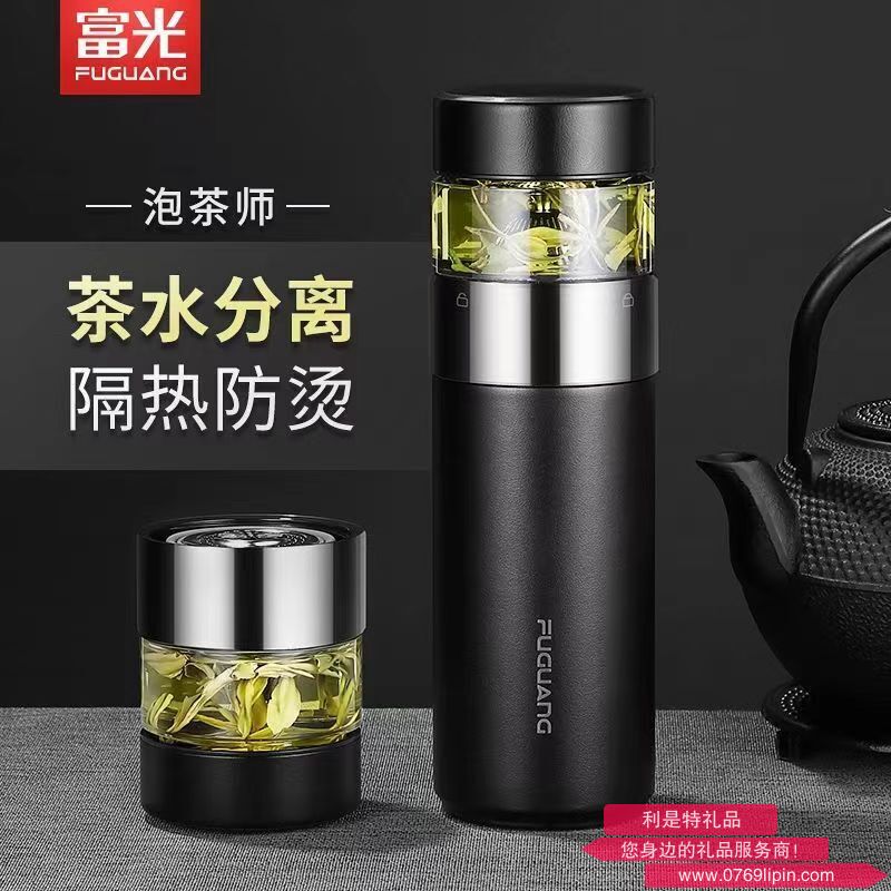 圖片15.png 圖片15.png