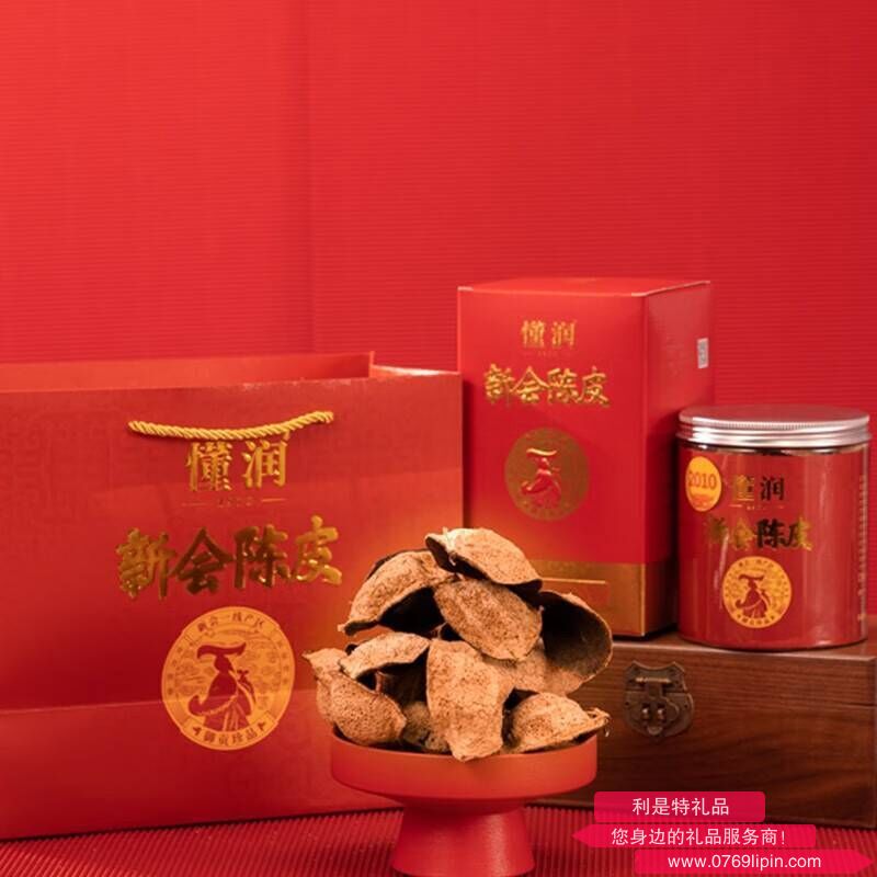 圖片19.png 圖片19.png