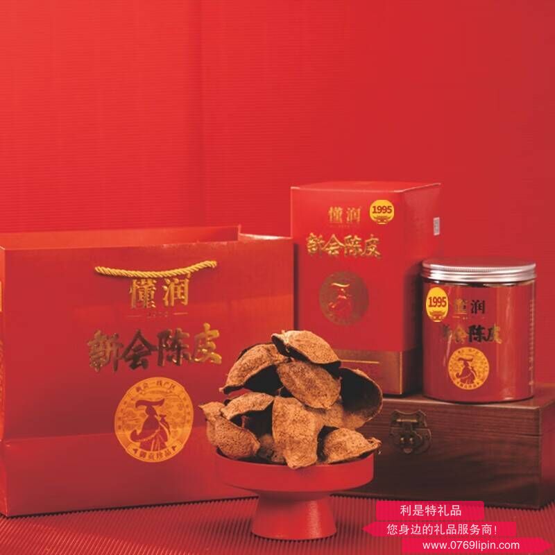 圖片22.png 圖片22.png