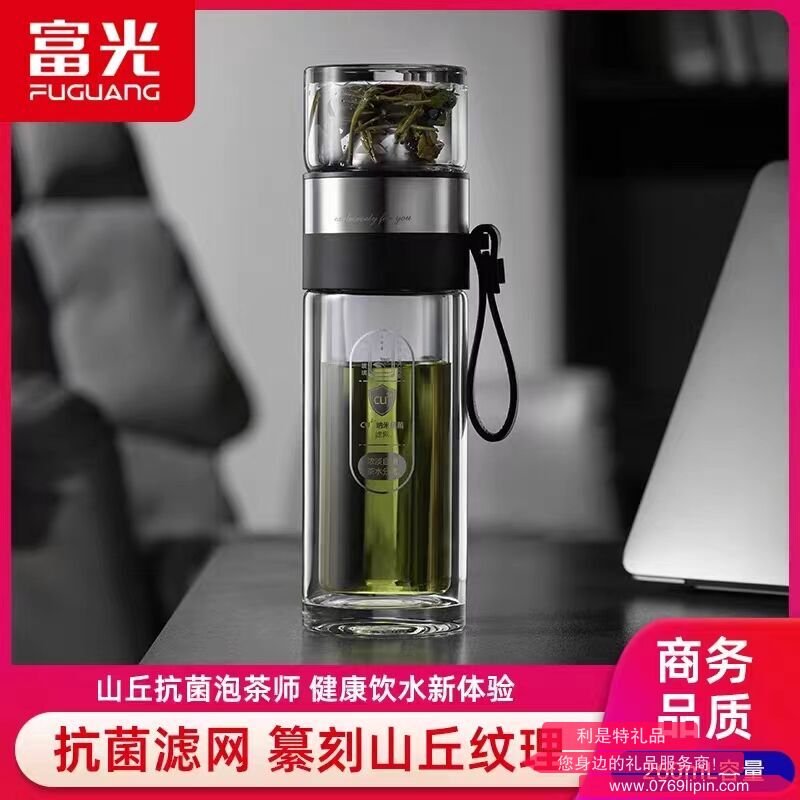 圖片11.png 圖片11.png