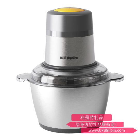 絞肉機(jī) DL-JR373